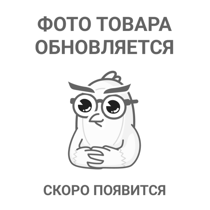 Оправа Ana Hickmann AH6537 H03 Оправа Ana Hickmann AH6537 H03